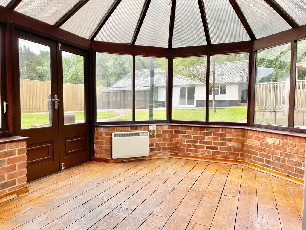 Additional image 10 of 4 bed detached house to rentTedburn Road, Whitestone, Exeter EX4