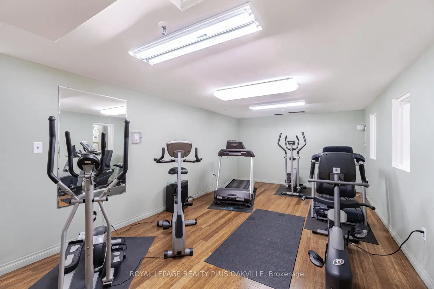 Additional image 17 of 1225 North Shore Boulevard 104