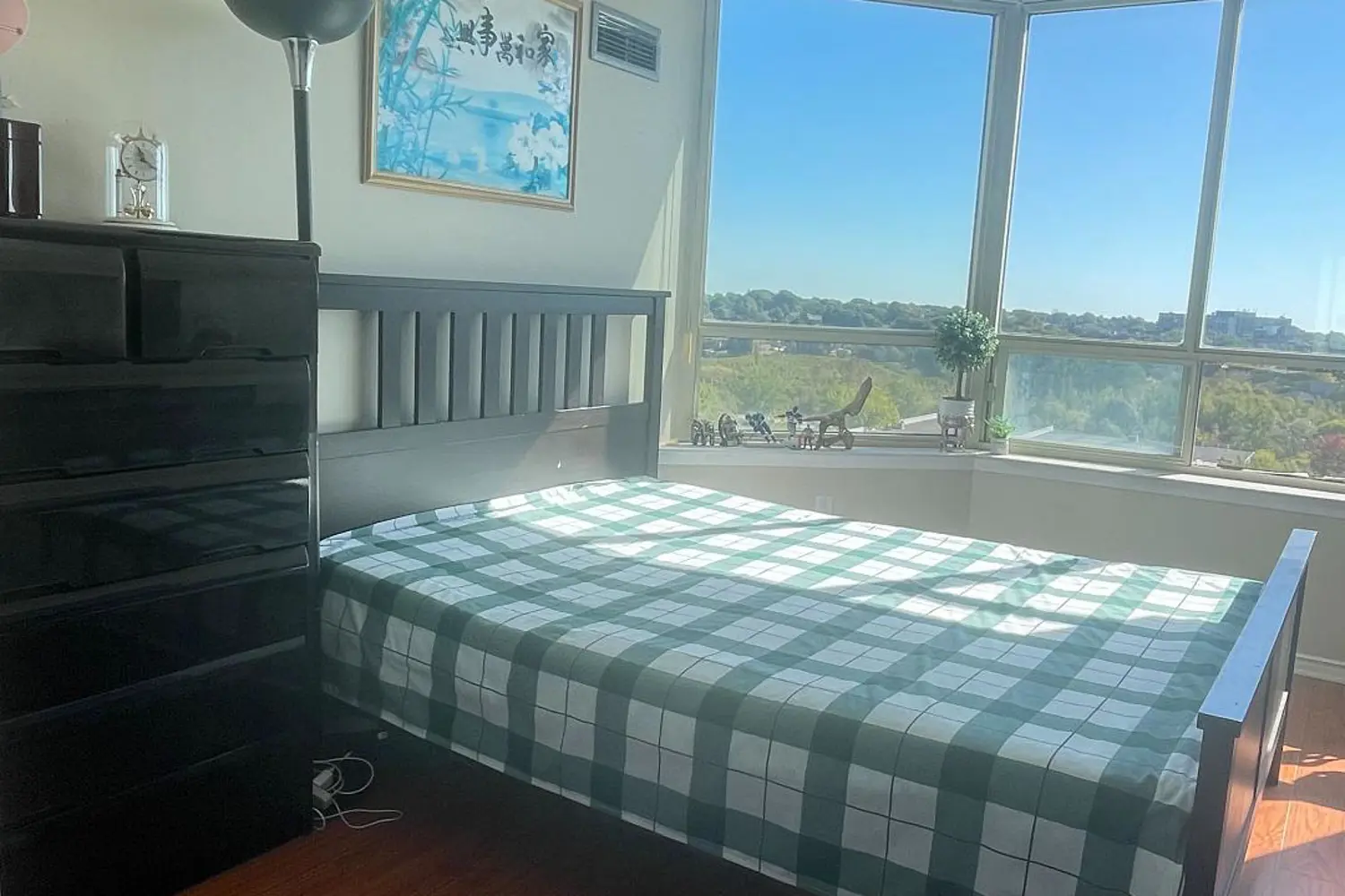 Additional image 13 of 3 Greystone Walk Drive 1228