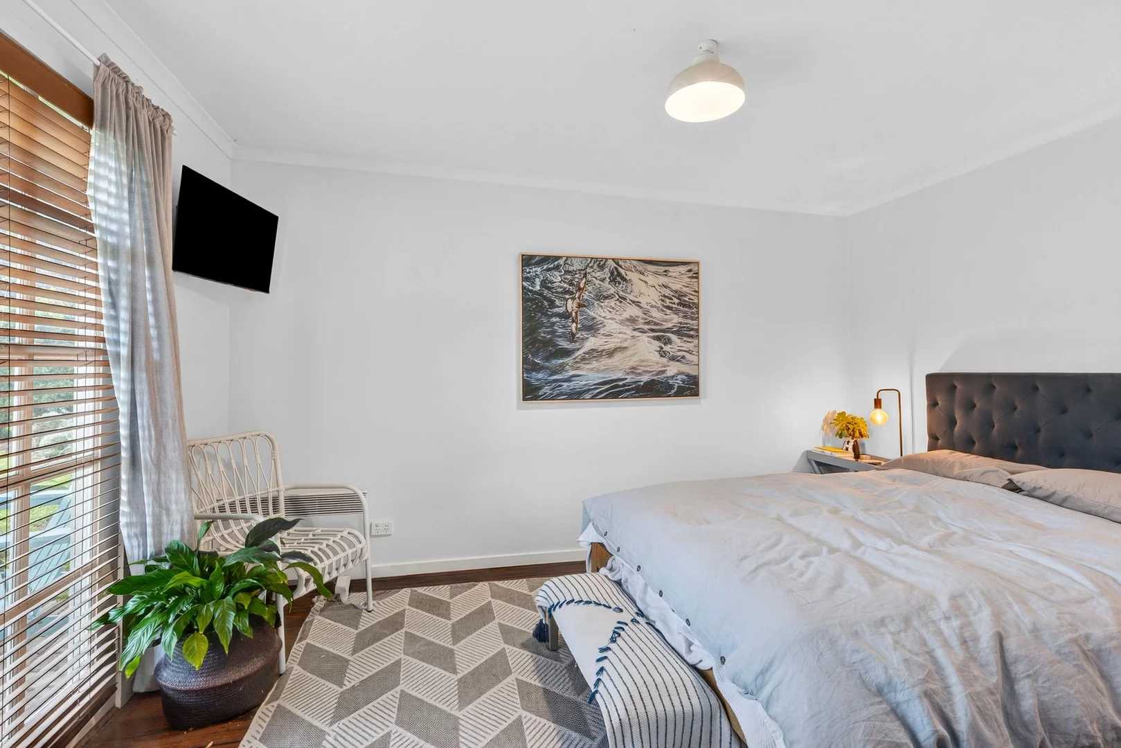 Additional image 16 of 20 Rhinds Road, Wallington VIC 3222