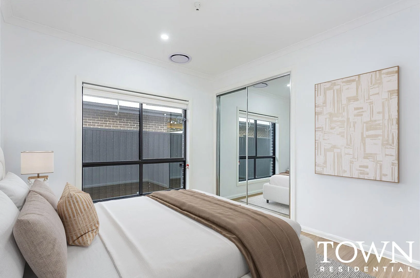 Additional image 8 of 9 Mees Street, Taylor ACT 2913