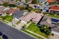 Additional image 2 of 18430 Colville St, Fountain Valley, CA, 92708