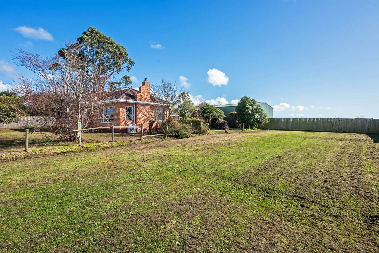 Additional image 10 of 346 Giddens Rd, Smithton TAS 7330