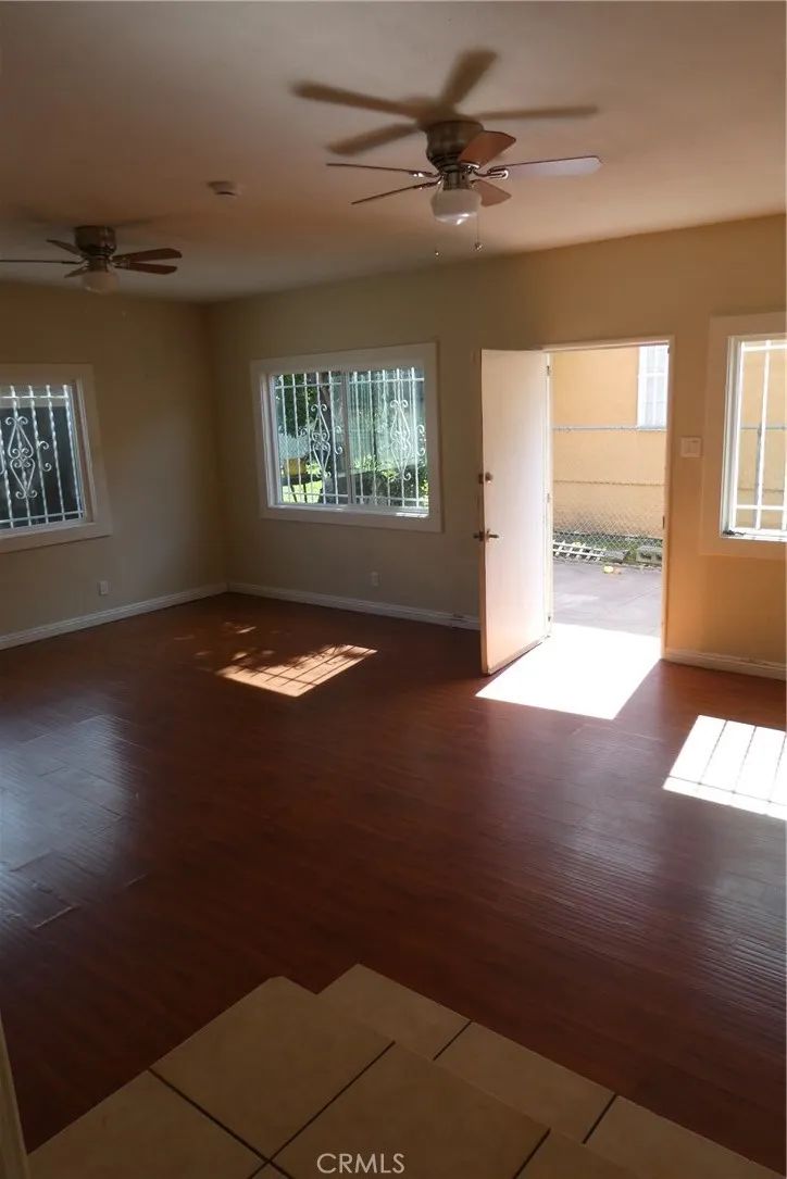 Additional image 54 of 7040 Arlington Ave, Los Angeles, CA 90043