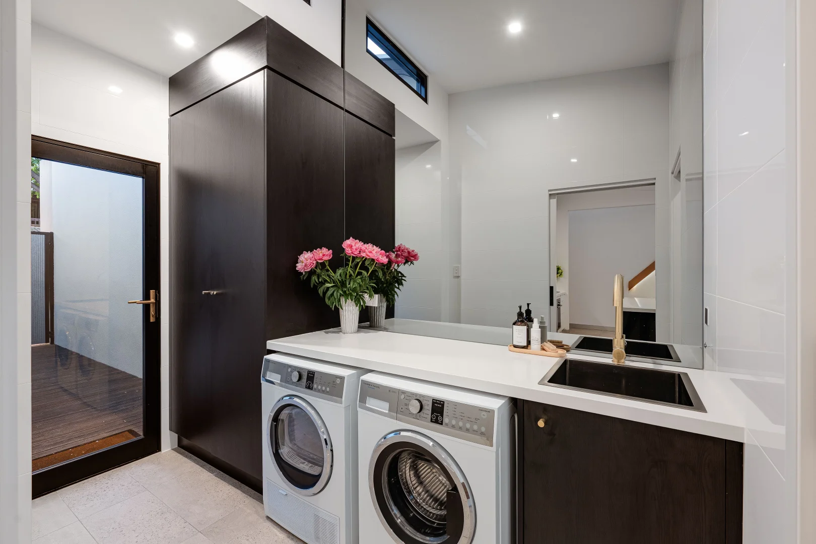 Additional image 14 of 33 Provost Street, North Adelaide SA 5006