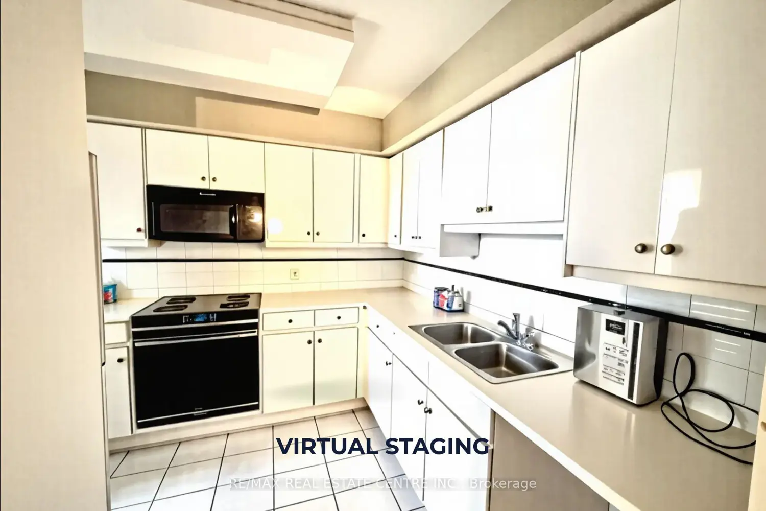 Additional image 6 of 1 Palace Pier Court 2407