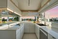 Additional image 22 of 5628 Linda Rosa Ave, La Jolla, CA, 92037