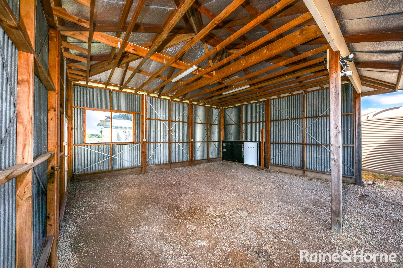 Additional image 19 of 1937 Three Chain Road, Lancefield VIC 3435