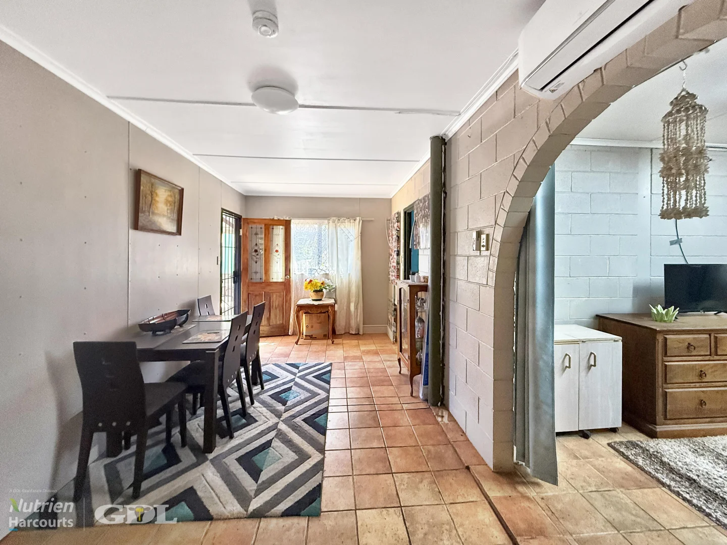 Additional image 8 of 42 Clarke Crescent, Katherine NT 0850