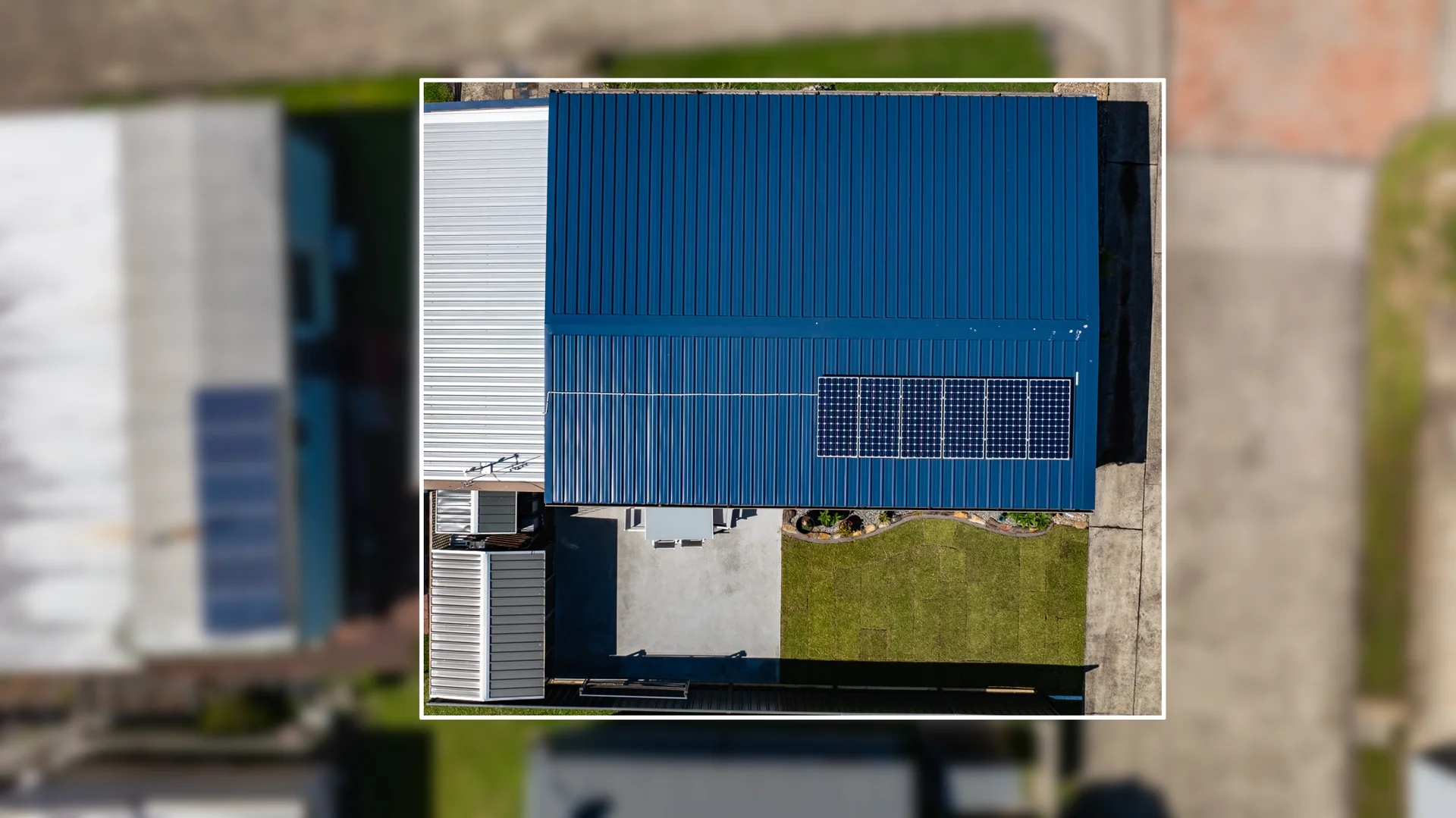 Additional image 18 of 48/2 Evans Road, Canton Beach NSW 2263