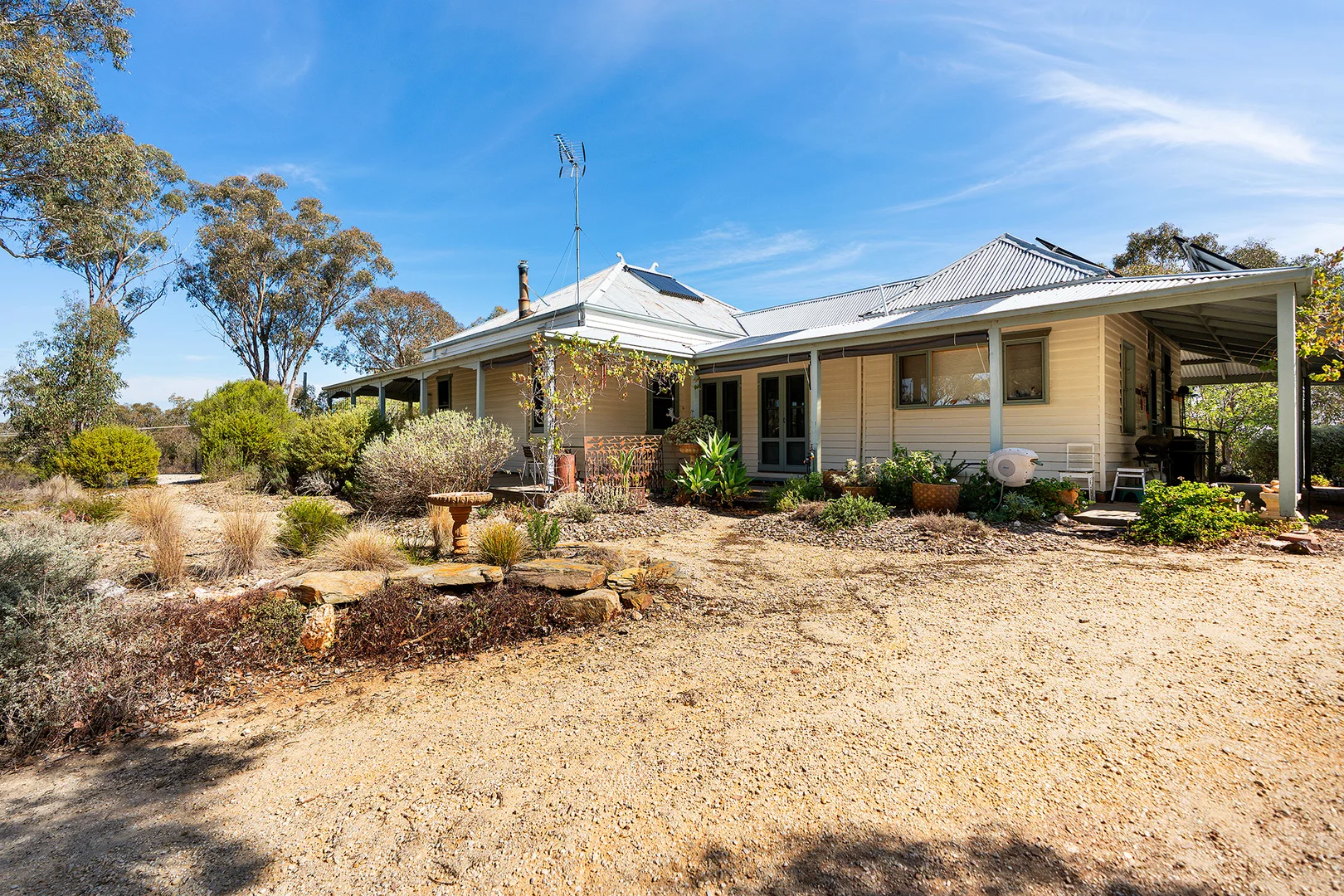 Additional image 14 of 160 Willy Milly Road, McKenzie Hill VIC 3451