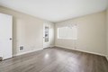 Additional image 14 of 1 Appian Way Unit 714-5, South San Francisco, CA, 94080