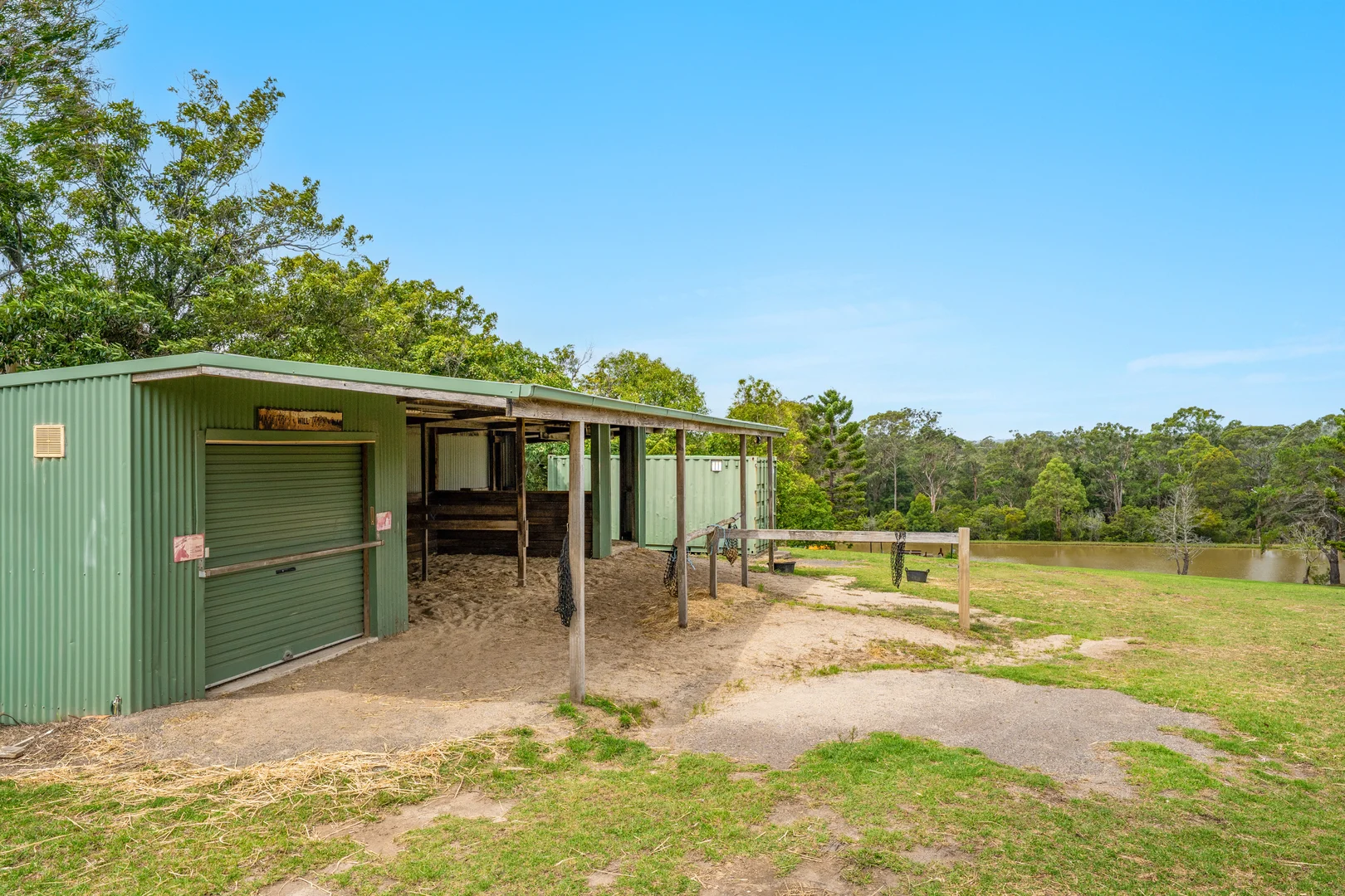 Additional image 30 of 10 Bayfield Road, Galston NSW 2159