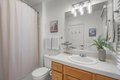 Additional image 16 of 486 Gabilan St, Los Altos, CA, 94022