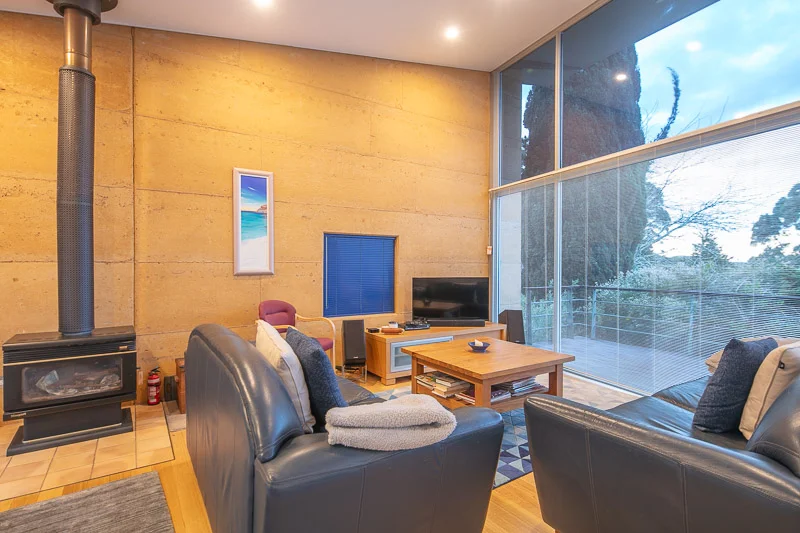 Additional image 8 of 4 Abernethy Court, Scotsdale WA 6333