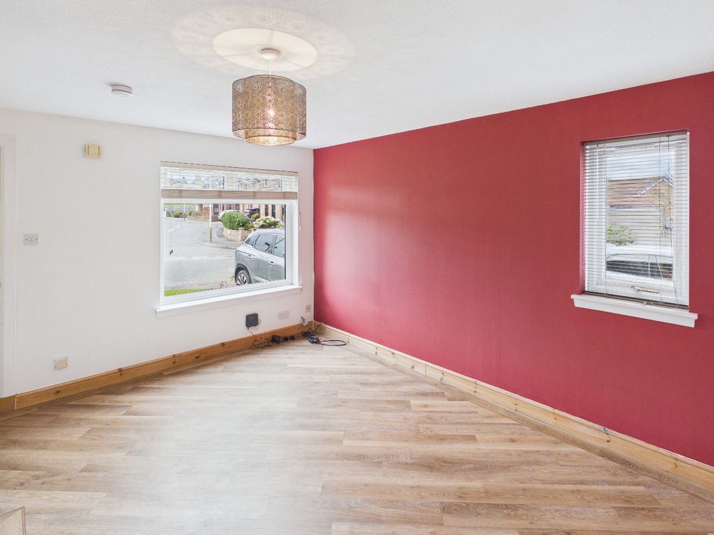 Additional image 2 of 2 bed semi-detached house to rentLoftus Road, Downfield, Dundee DD3
