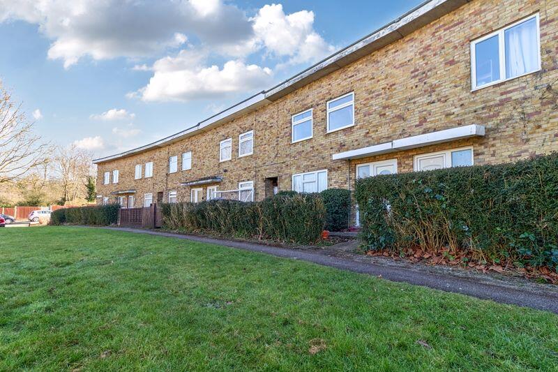 Additional image 17 of Foxglove Close, Hatfield