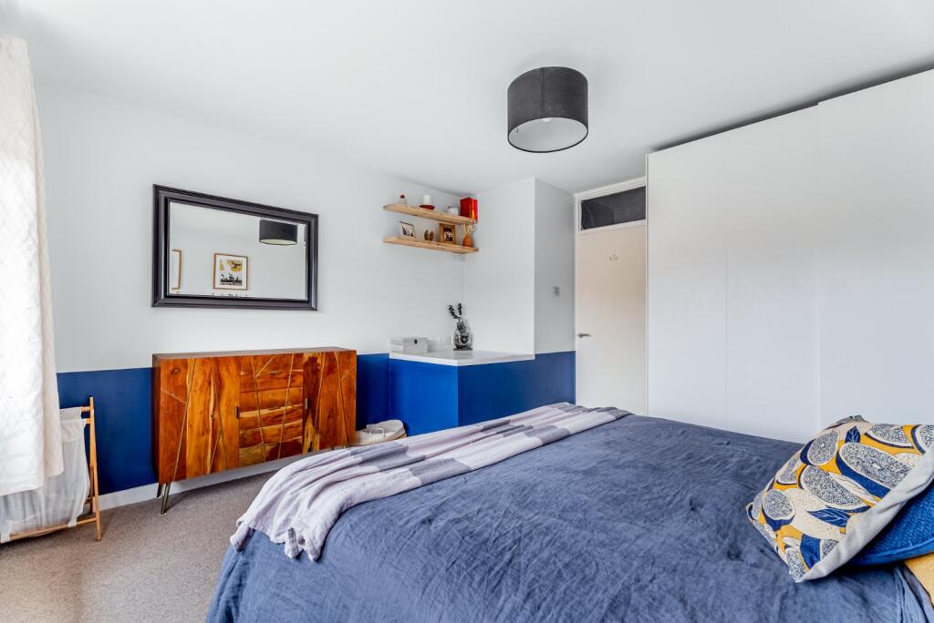 Additional image 11 of Hillside Court, Hillside Road, St. Albans, Hertfordshire, AL1