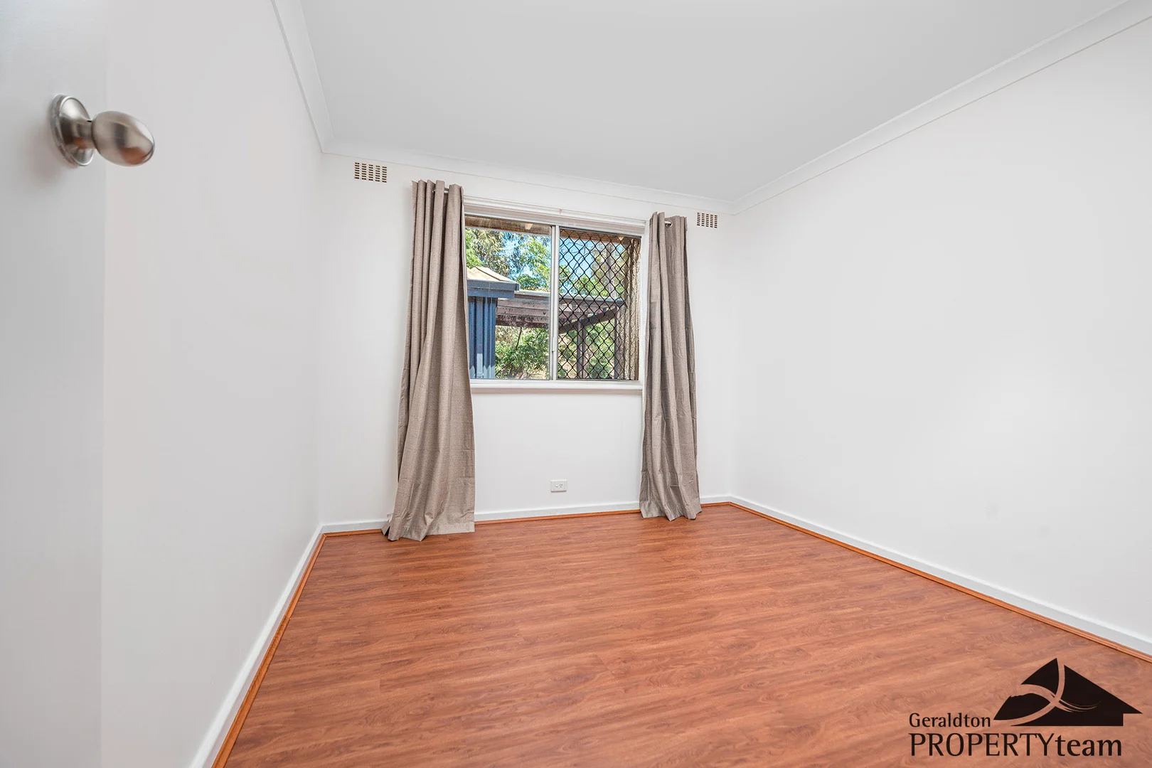 Additional image 10 of 5 Johnston Street, Geraldton WA 6530