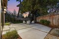 Additional image 47 of 1677 Middleton Ave, Los Altos, CA, 94024