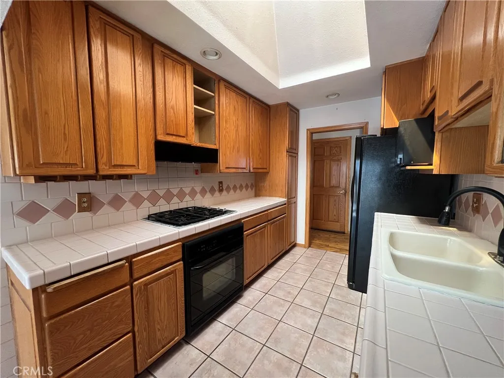 Additional image 30 of 8294 E Carburton St, Long Beach, CA 90808