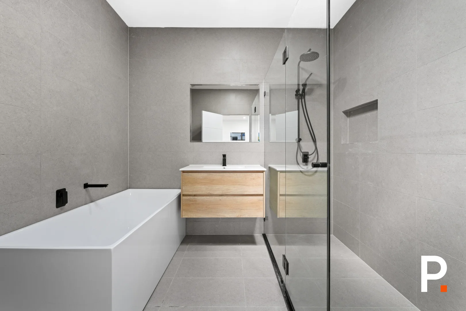 Additional image 5 of 34 Grampians Road, North Kellyville NSW 2155