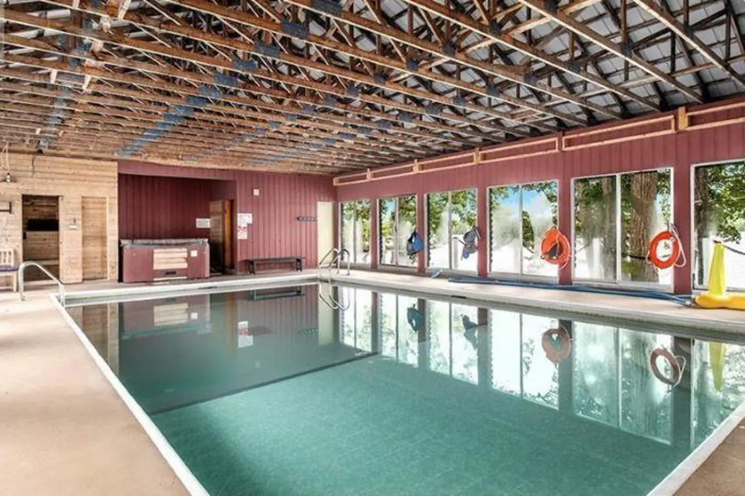 Additional image 7 of 411 Pickerel Bay Road