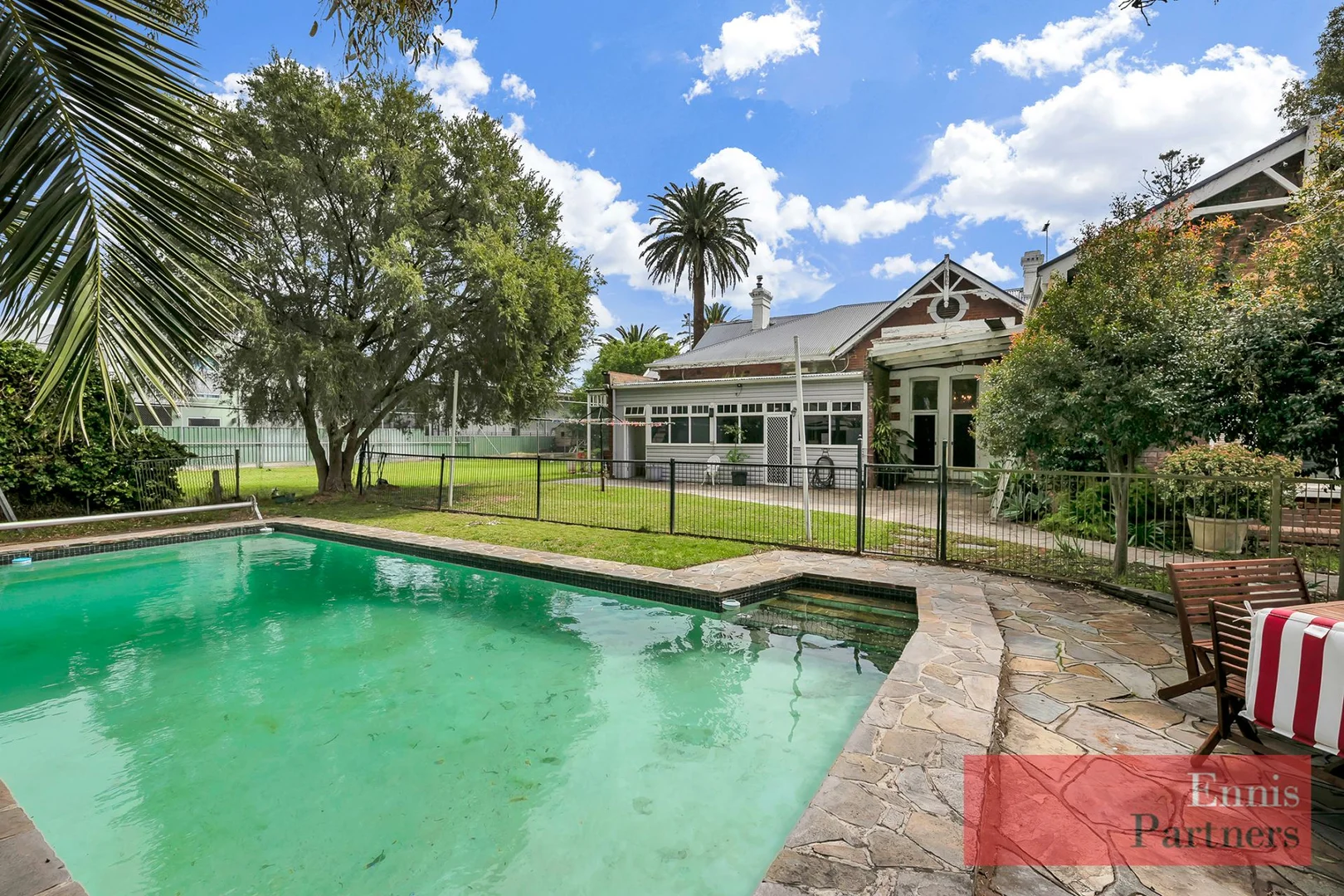 Additional image 23 of 106 Woodville Road, Woodville SA 5011