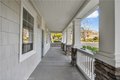Additional image 34 of 81 Zinnia St, Ladera Ranch, CA, 92694