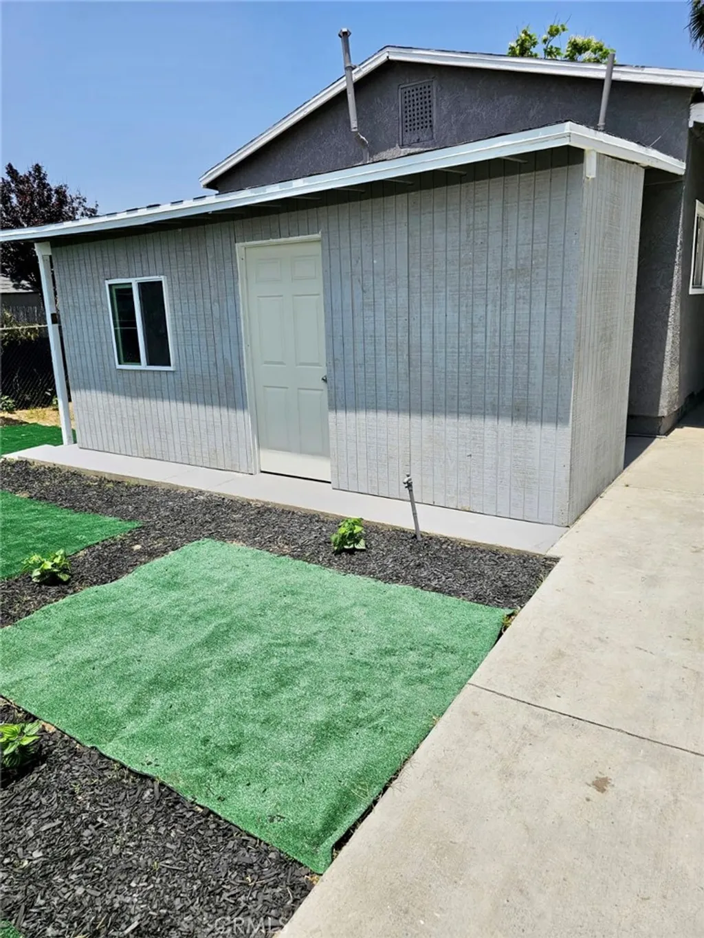 Additional image 11 of 340 W Congress St, Colton, CA 92324