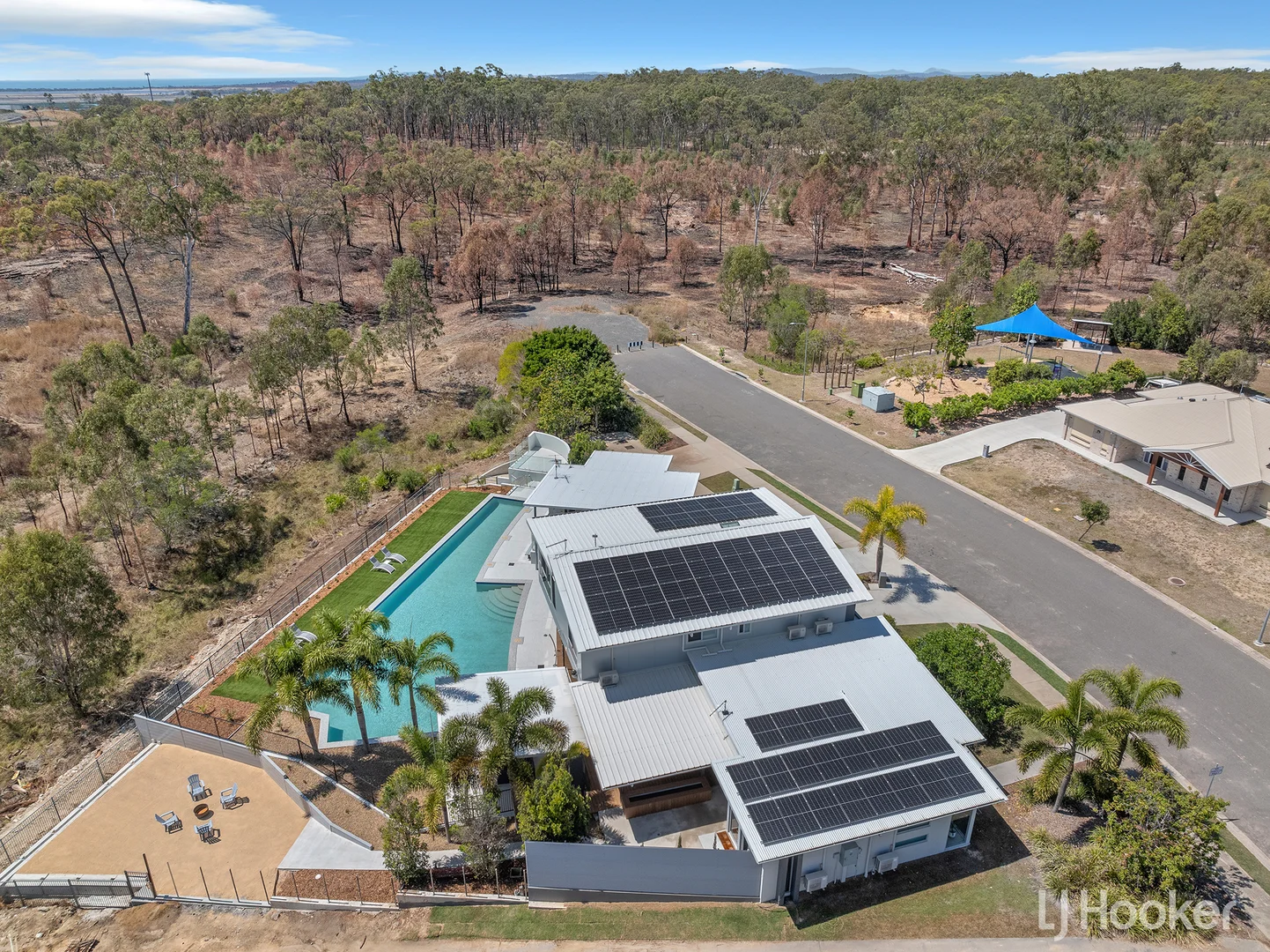 Additional image 40 of 21 Jabiru Drive, Glen Eden QLD 4680