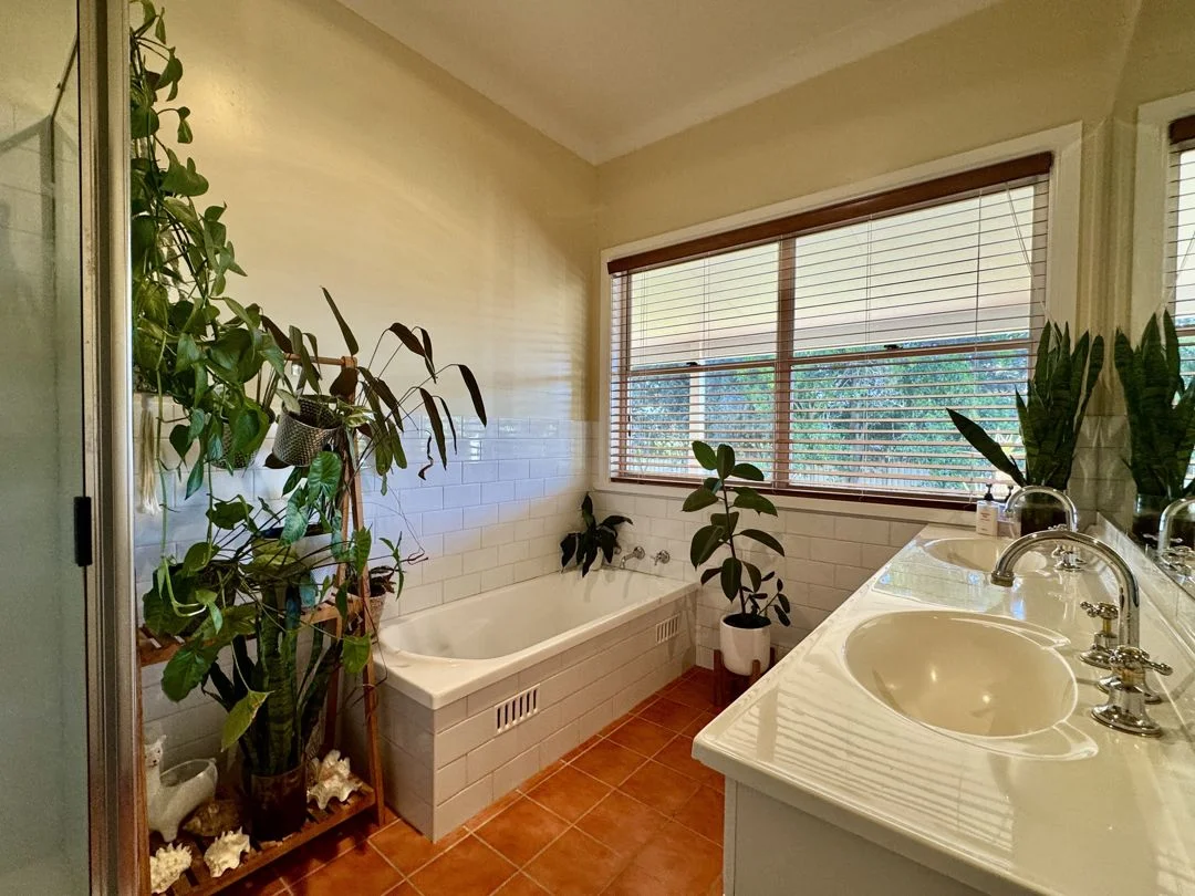 Additional image 14 of 48 Tirzah Street, Moree NSW 2400