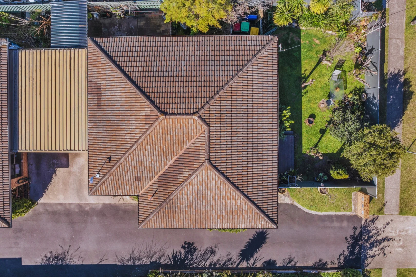 Additional image 18 of 1/4 Sapphire Coast Drive, Merimbula NSW 2548