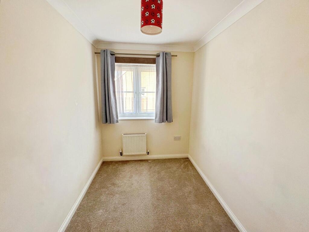 Additional image 9 of Thistle Drive , Hatfield, AL10