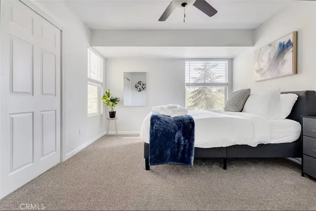 Additional image 40 of 5185 Ardilla Rd, Atascadero, CA 93422