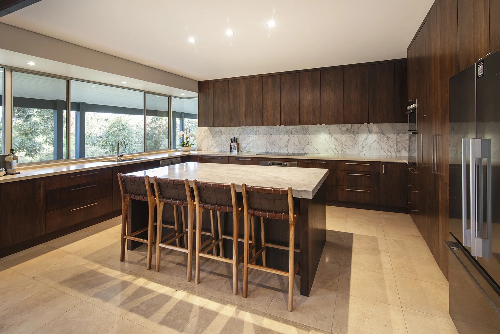 Additional image 5 of 176 Gunyulgup Valley Drive, Yallingup WA 6282