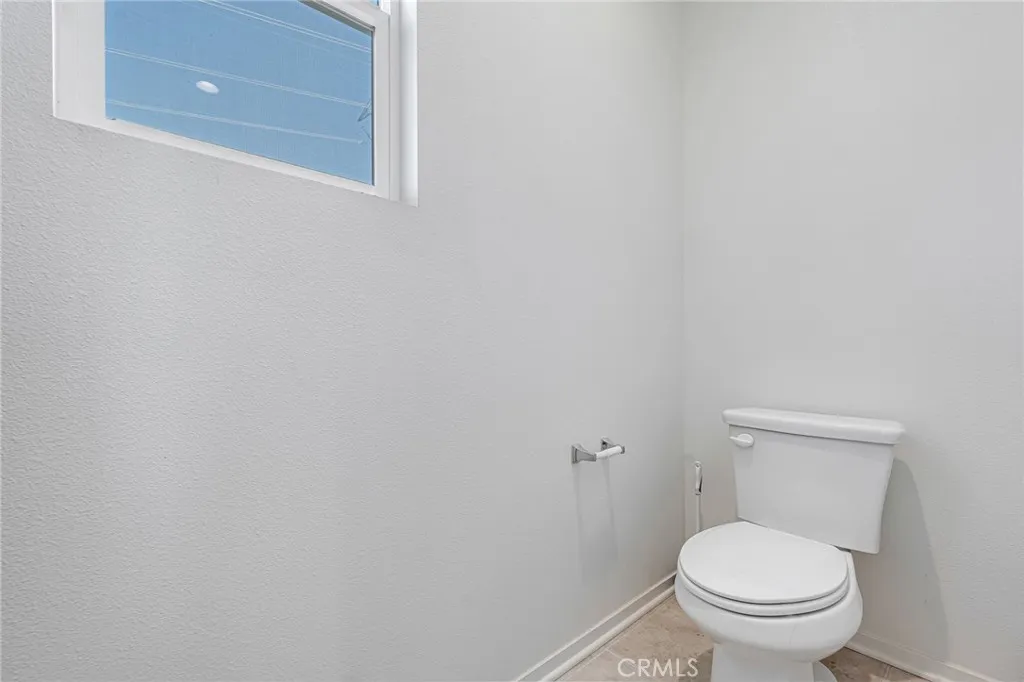 Additional image 32 of 16348 Hamilton Court, Victorville, CA 92394