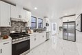 Additional image 12 of 655 39th Ave, San Francisco, CA, 94121