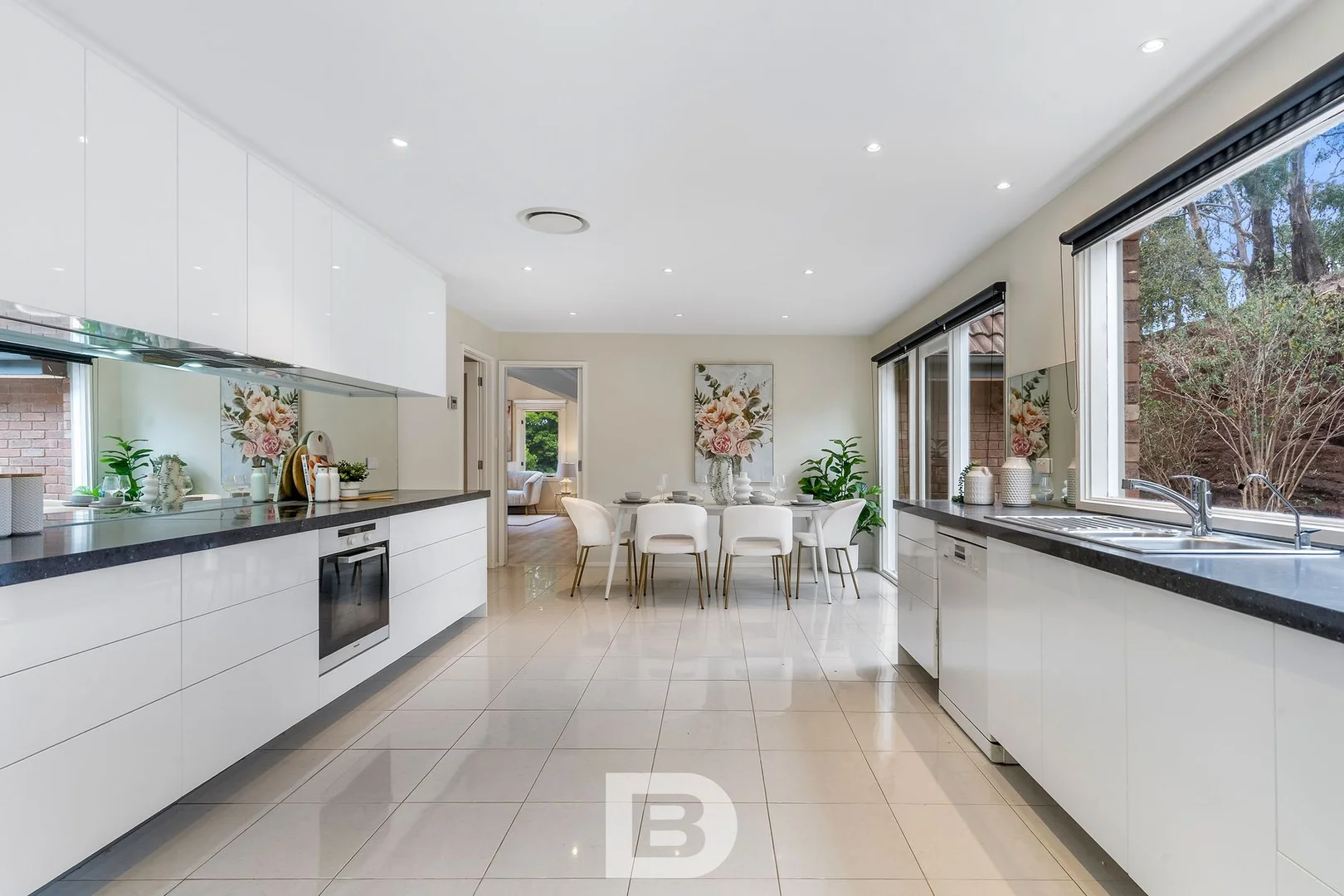 Additional image 15 of 1/24 Magnet Lane, New Gisborne VIC 3438