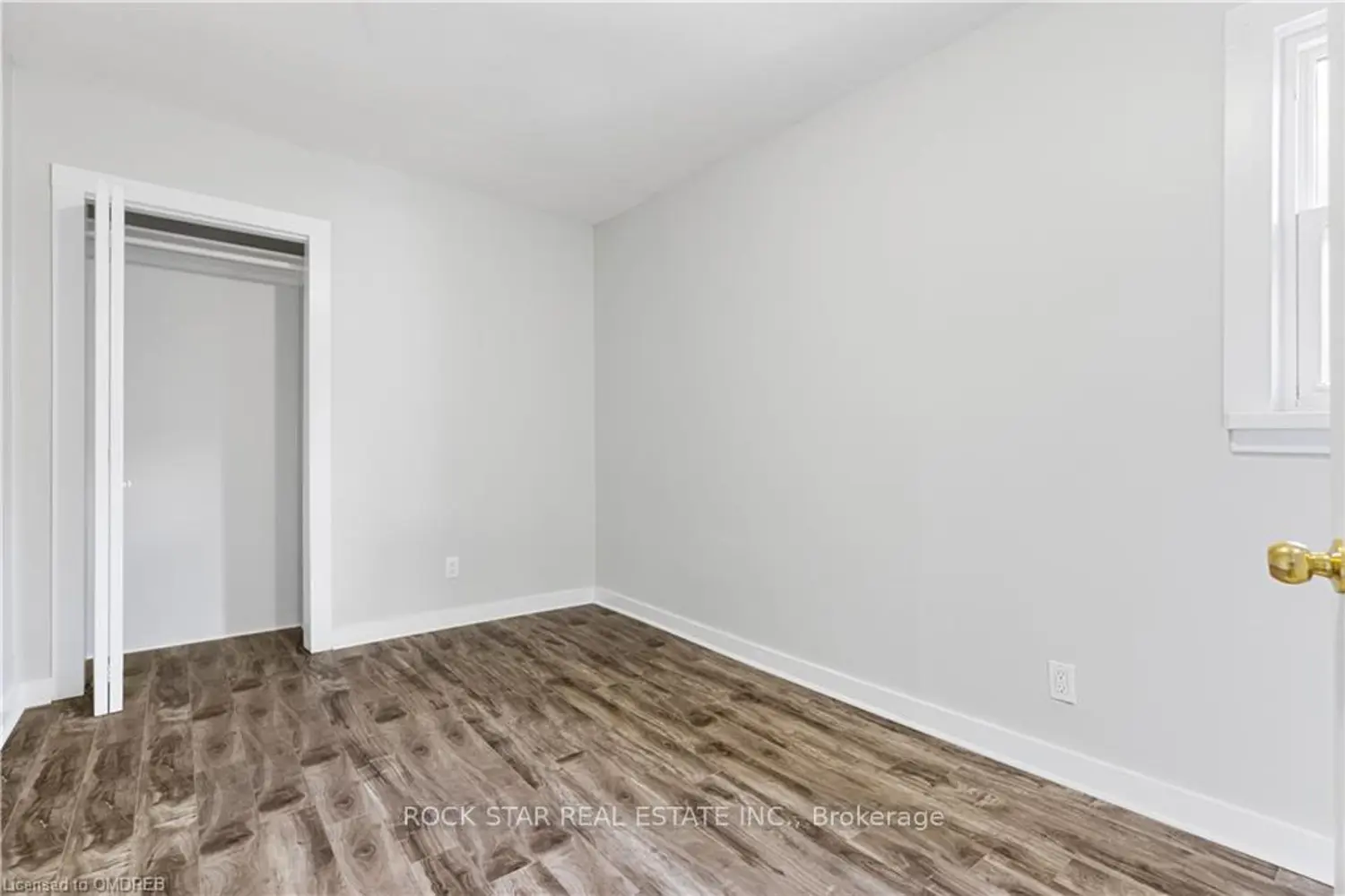 Additional image 15 of 235 Hamilton Road