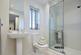 Additional image 7 of Plot 344, The Crimson at Foxlow Fields, Buxton, Ashbourne Road SK17