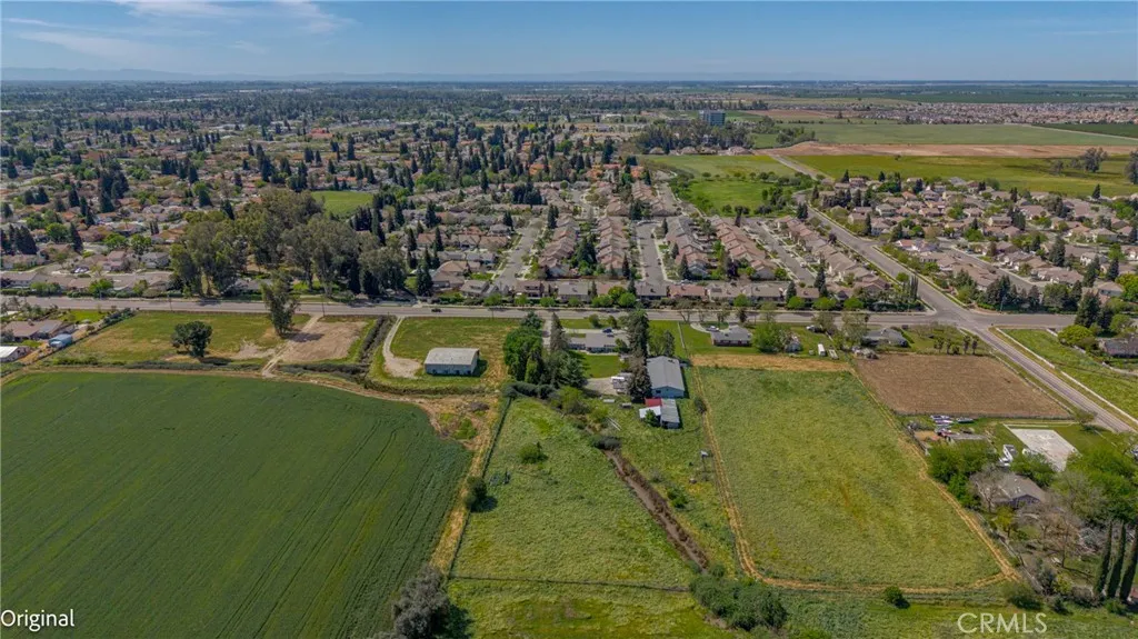 Additional image 22 of 3692 N Gardner, Merced, CA 95340