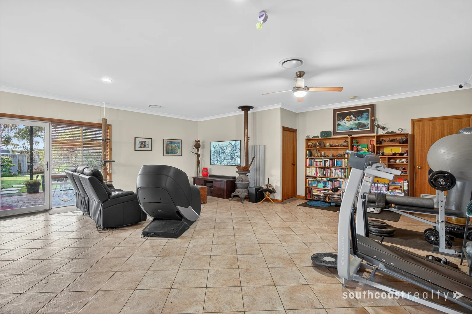 Additional image 9 of 12 Flinders Drive, Cape Jervis SA 5204