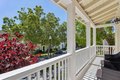 Additional image 43 of 4121 Horizon Ln, San Jose, CA, 95148