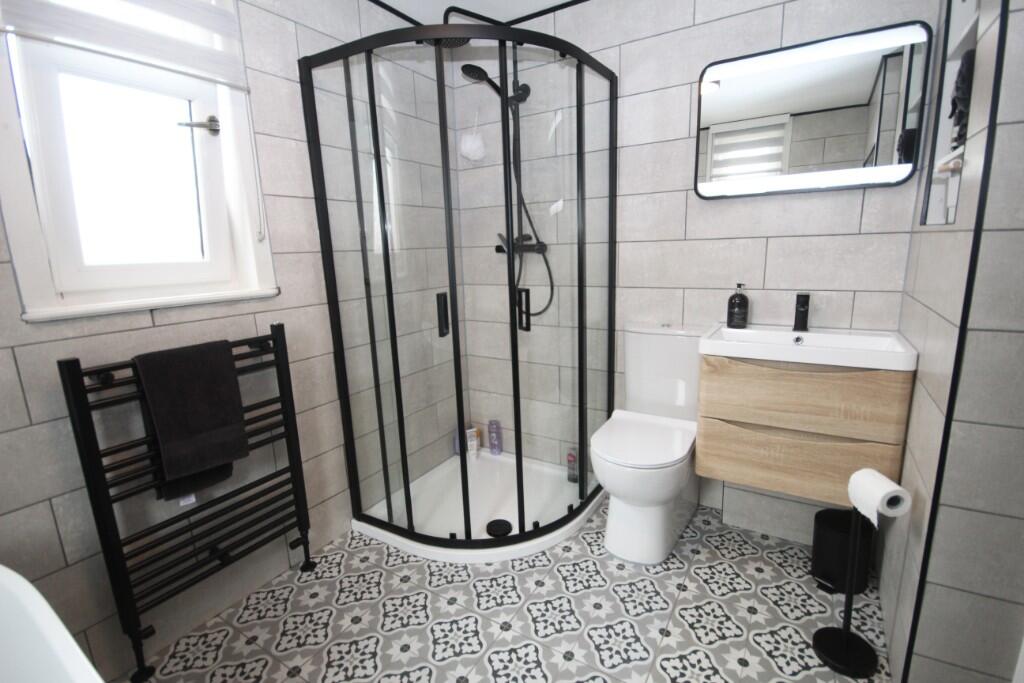 Additional image 24 of 48 High Street, Buckie, AB56 1AU