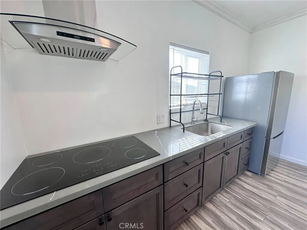 Additional image 15 of 7148 San Francisco St, Highland, CA 92346