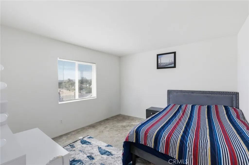Additional image 15 of 8419 Brotchie Ln, Jurupa Valley, CA 92509
