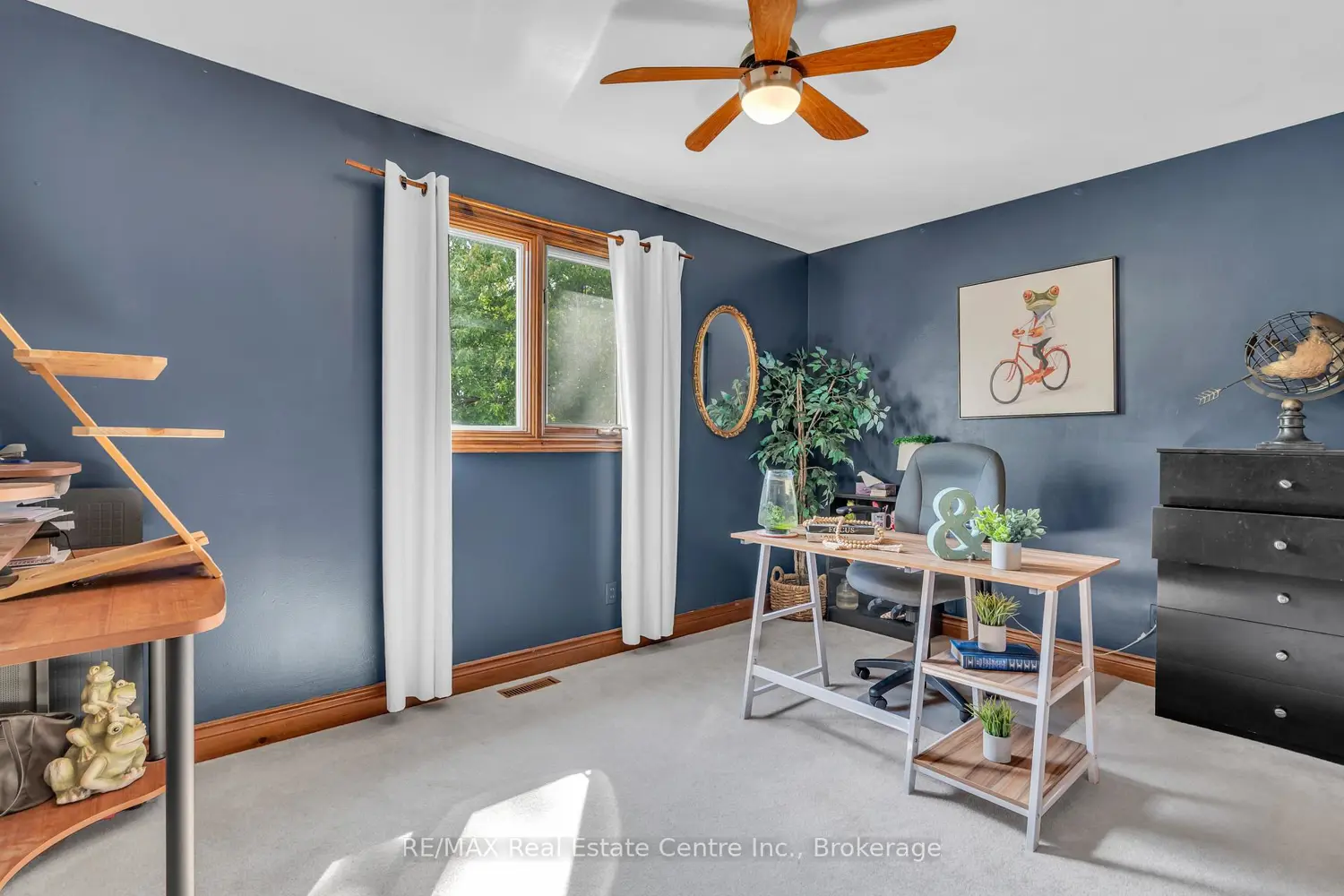 Additional image 10 of 21 Burwell Road