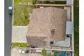 Additional image 24 of 4309 Camphor Ave, Yorba Linda, CA, 92886