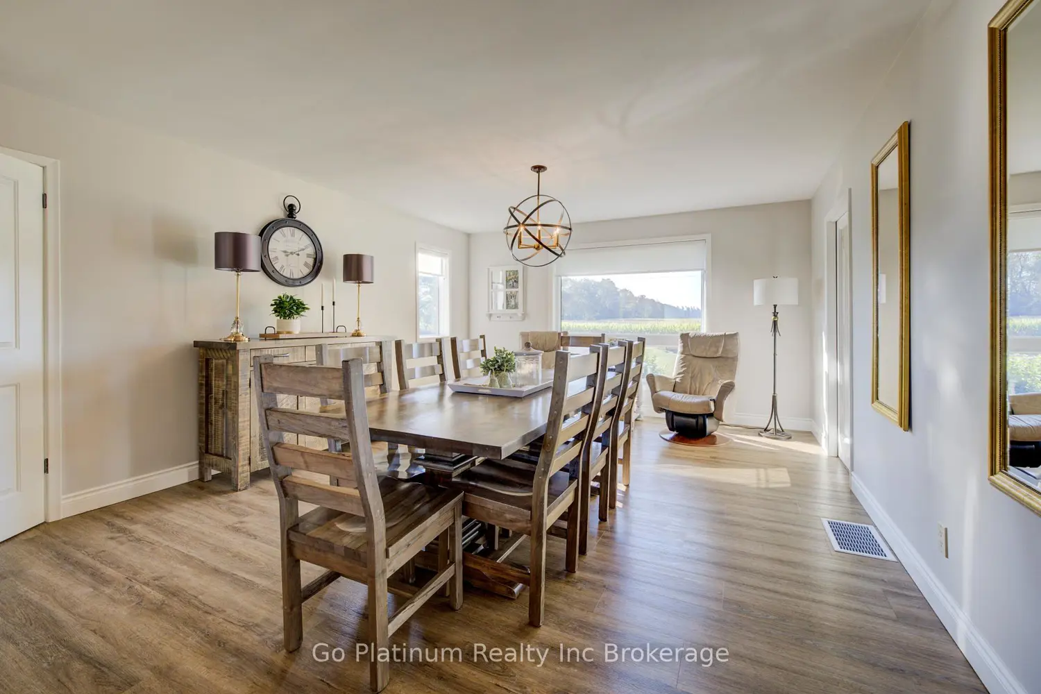 Additional image 6 of 129 Windham 2 Road